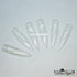 Practice Nail Tips - Pack of 50