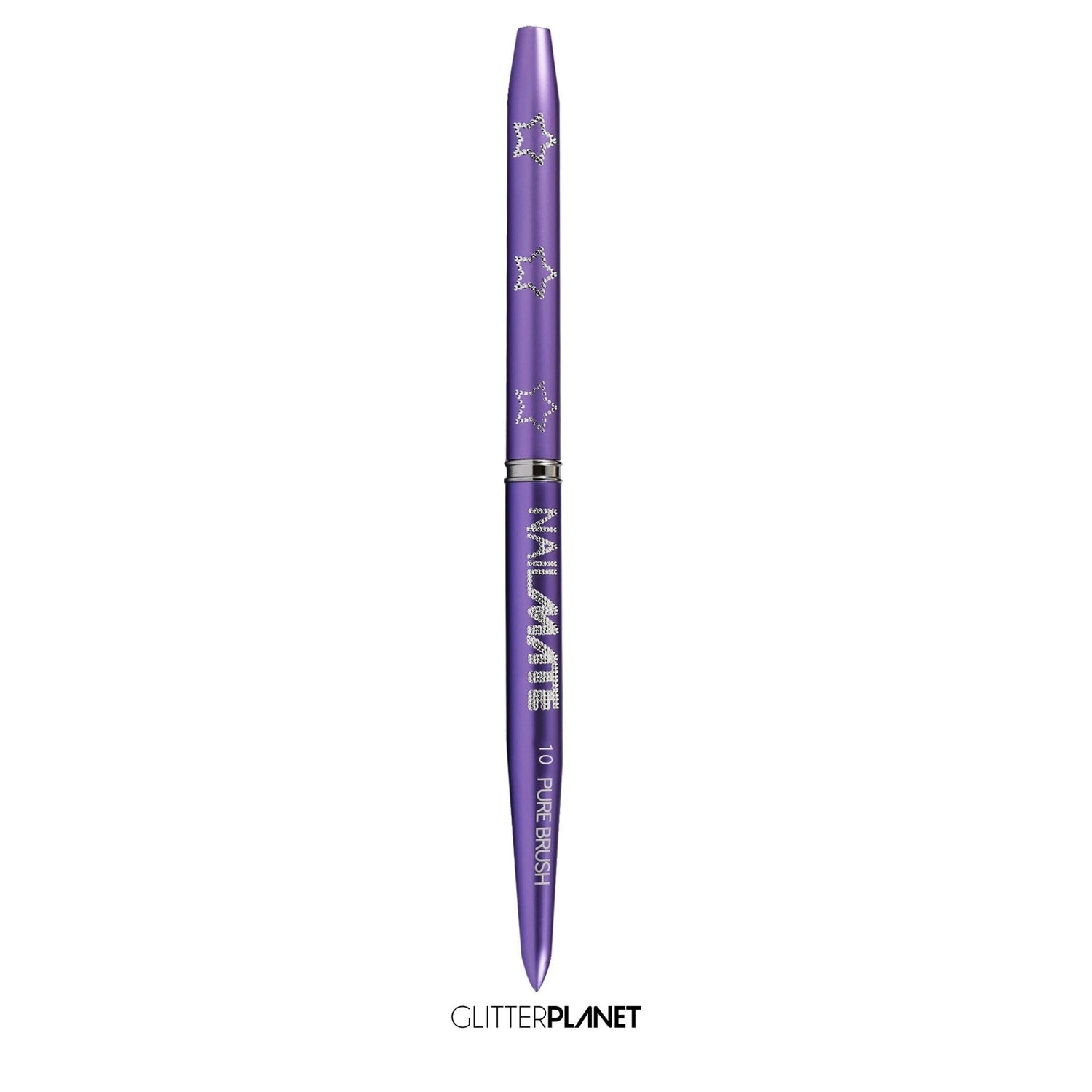Pure Brush