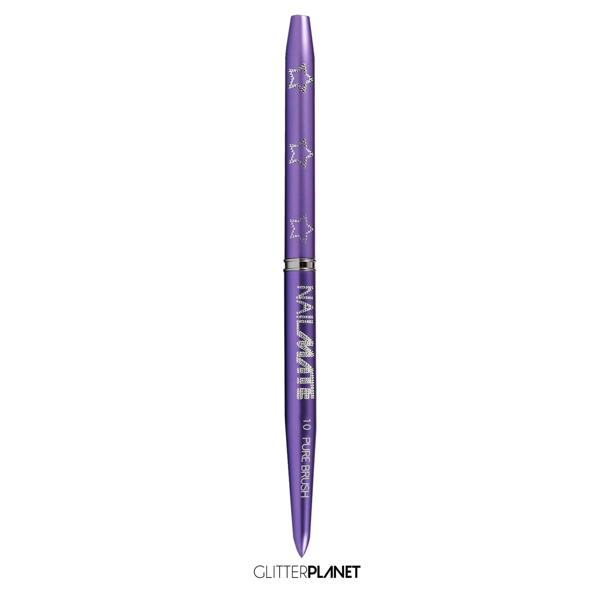 Pure Brush