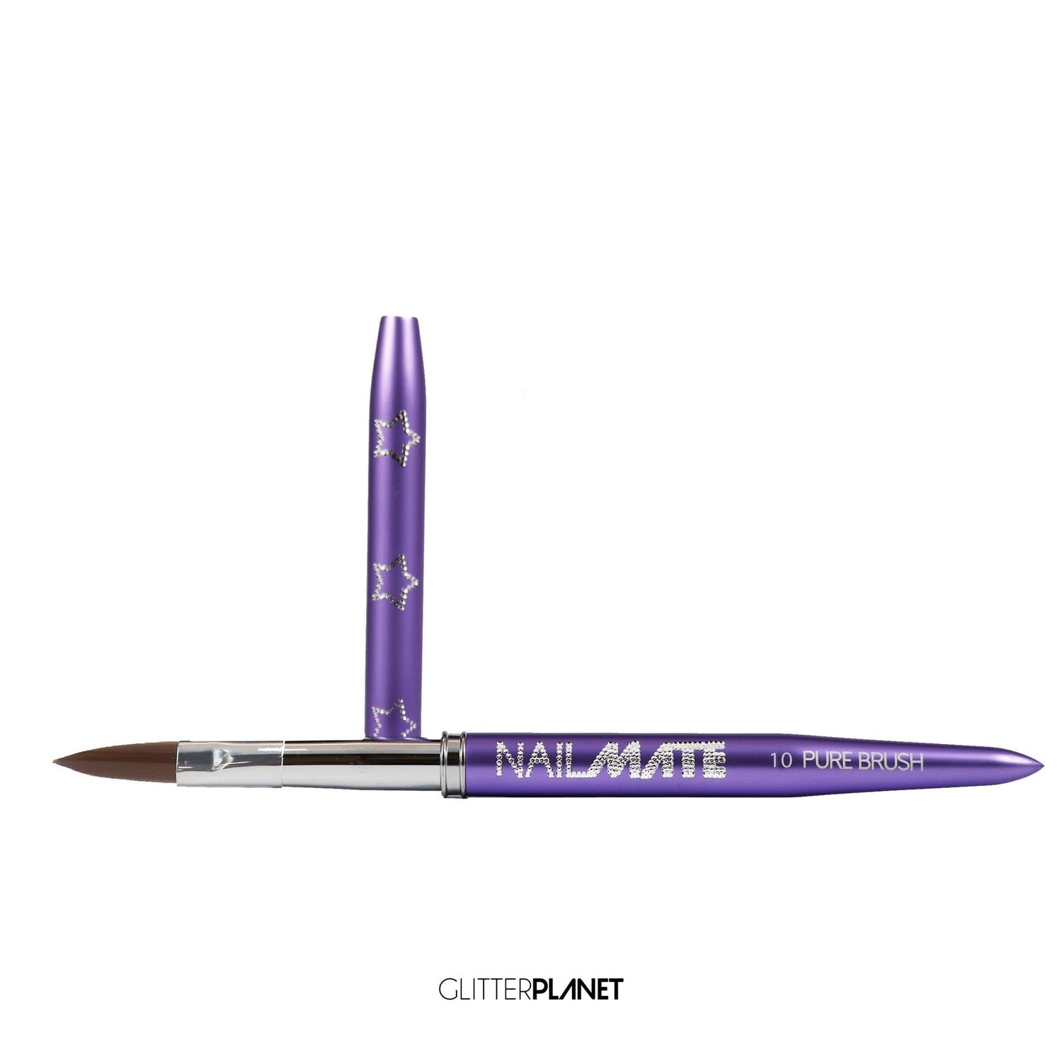 Pure Brush
