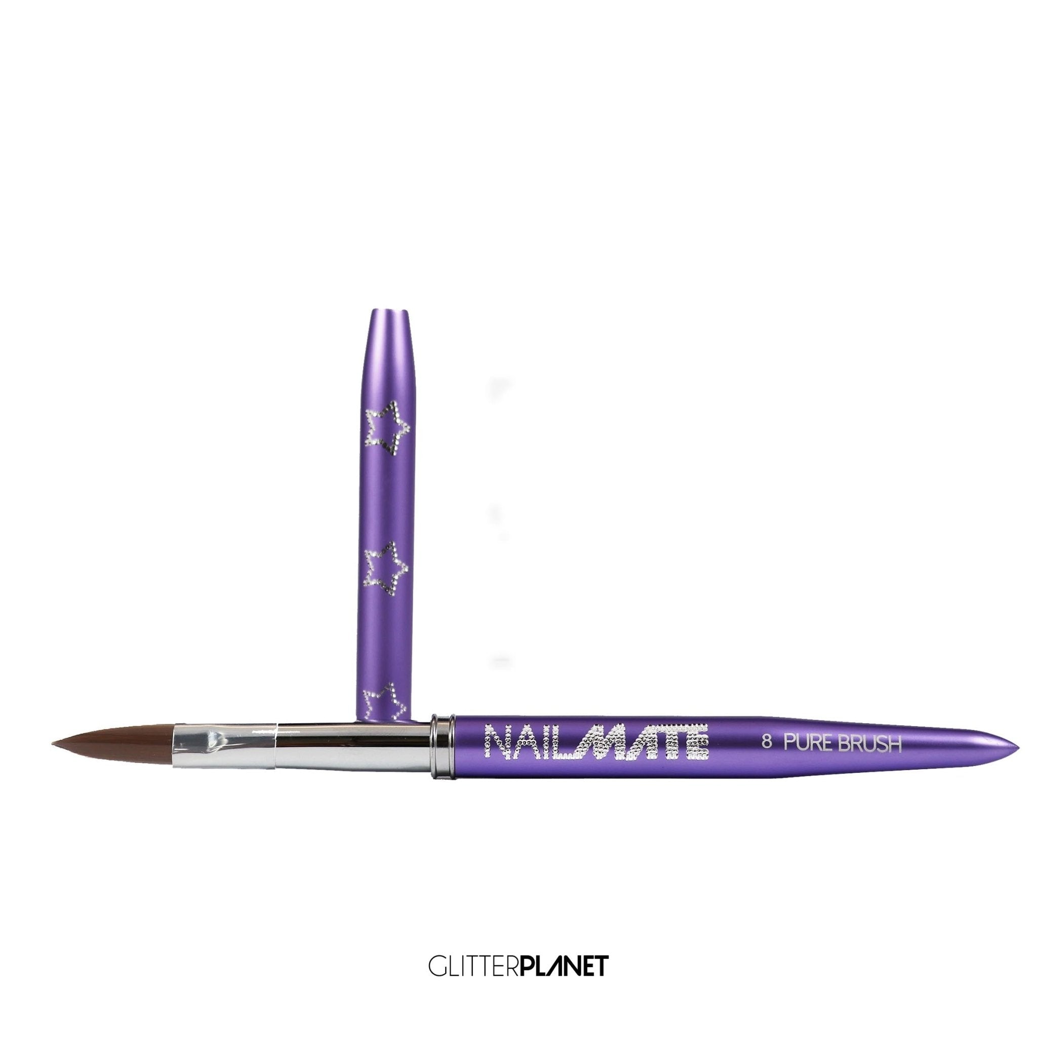 Pure Brush