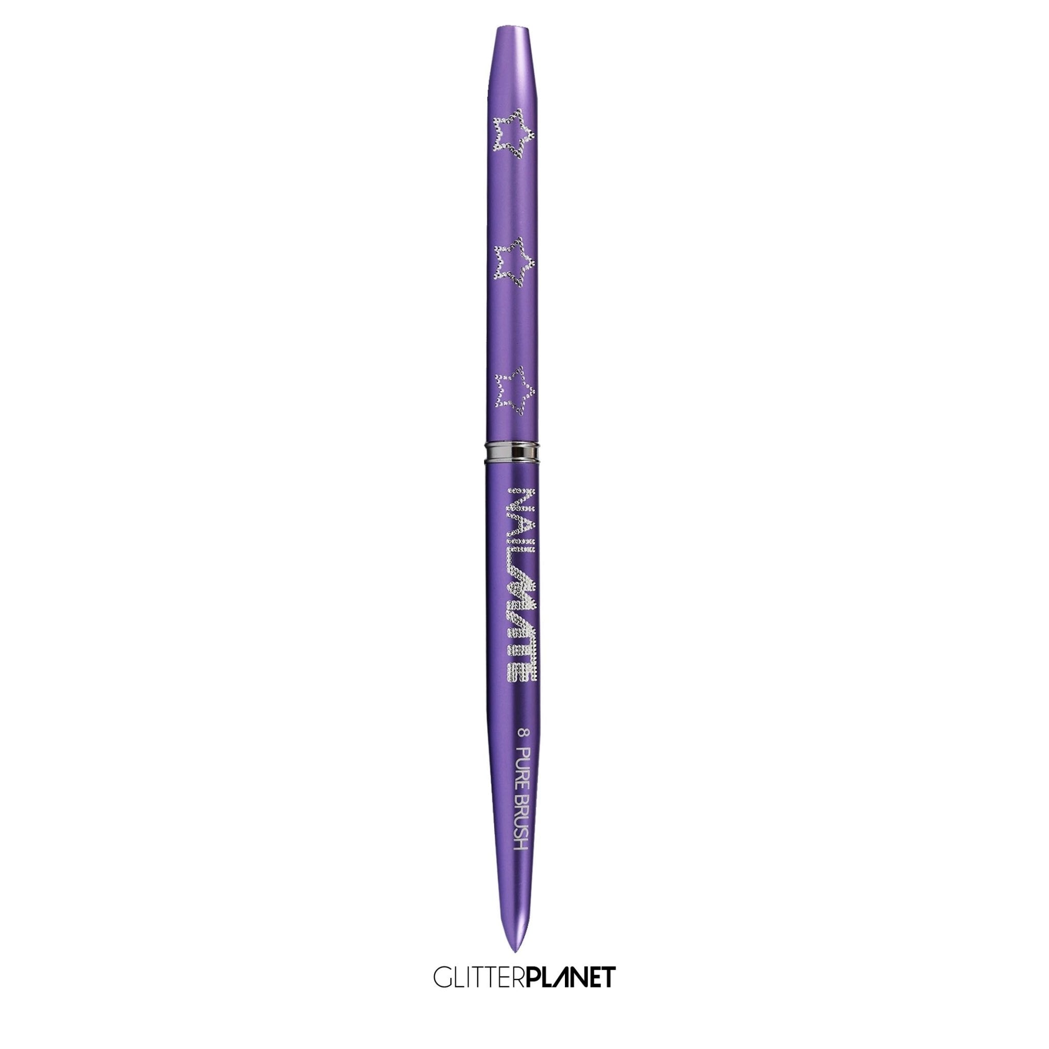 Pure Brush