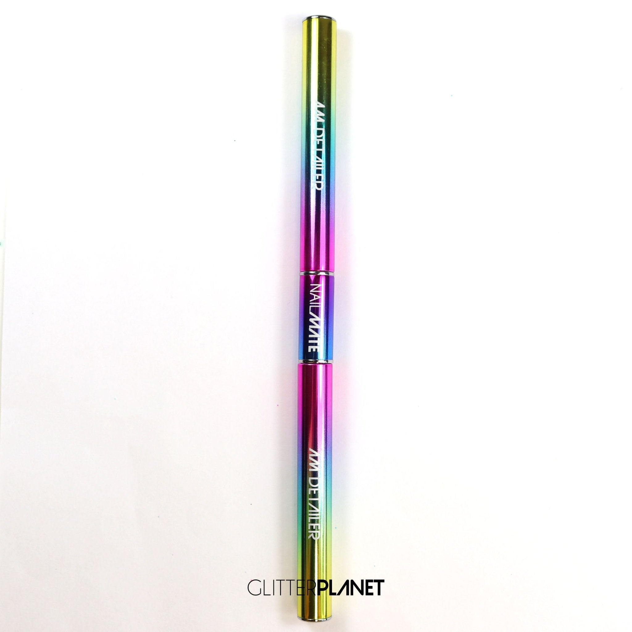 Rainbow Liner DETAILER Brush Synthetic