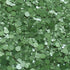 Sage | Loose Nail Glitter 5g