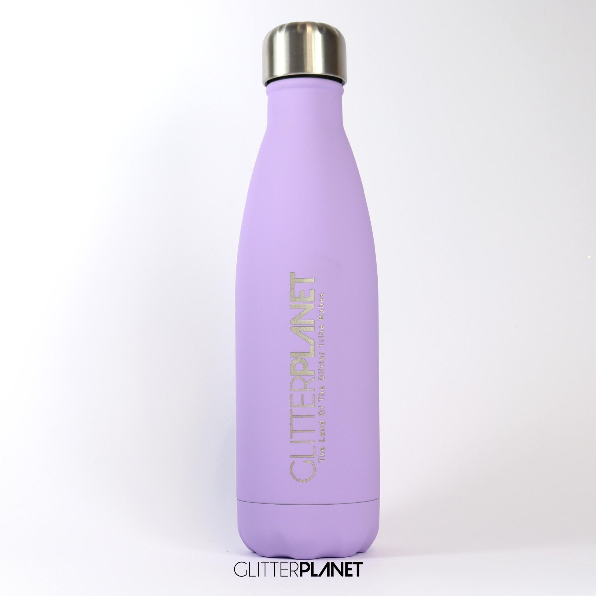 http://glitterplanetuk.com/cdn/shop/products/stainless-steel-water-bottle-matte-lilac-finish-500ml-923628.jpg?v=1667063732