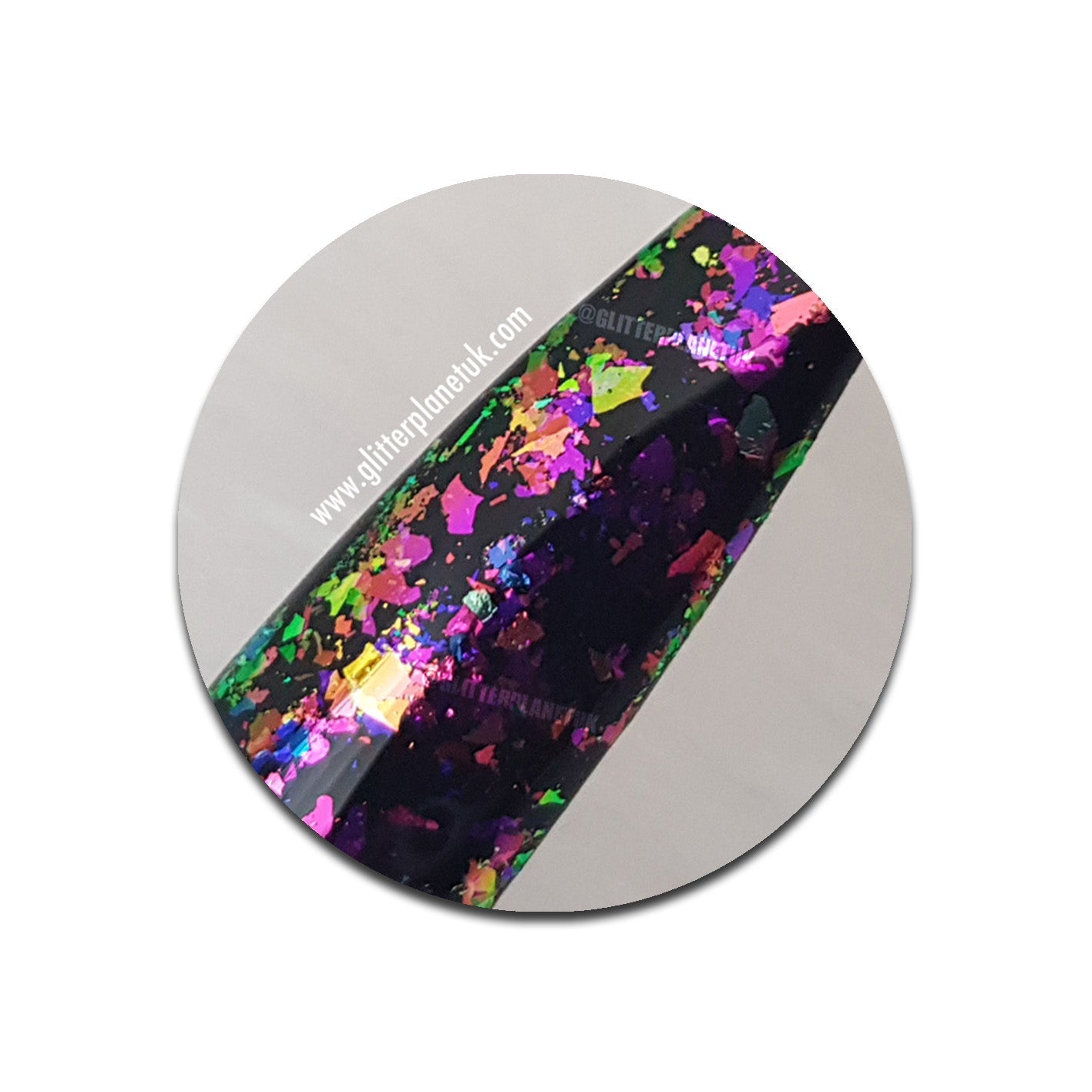 Thermo Flakes