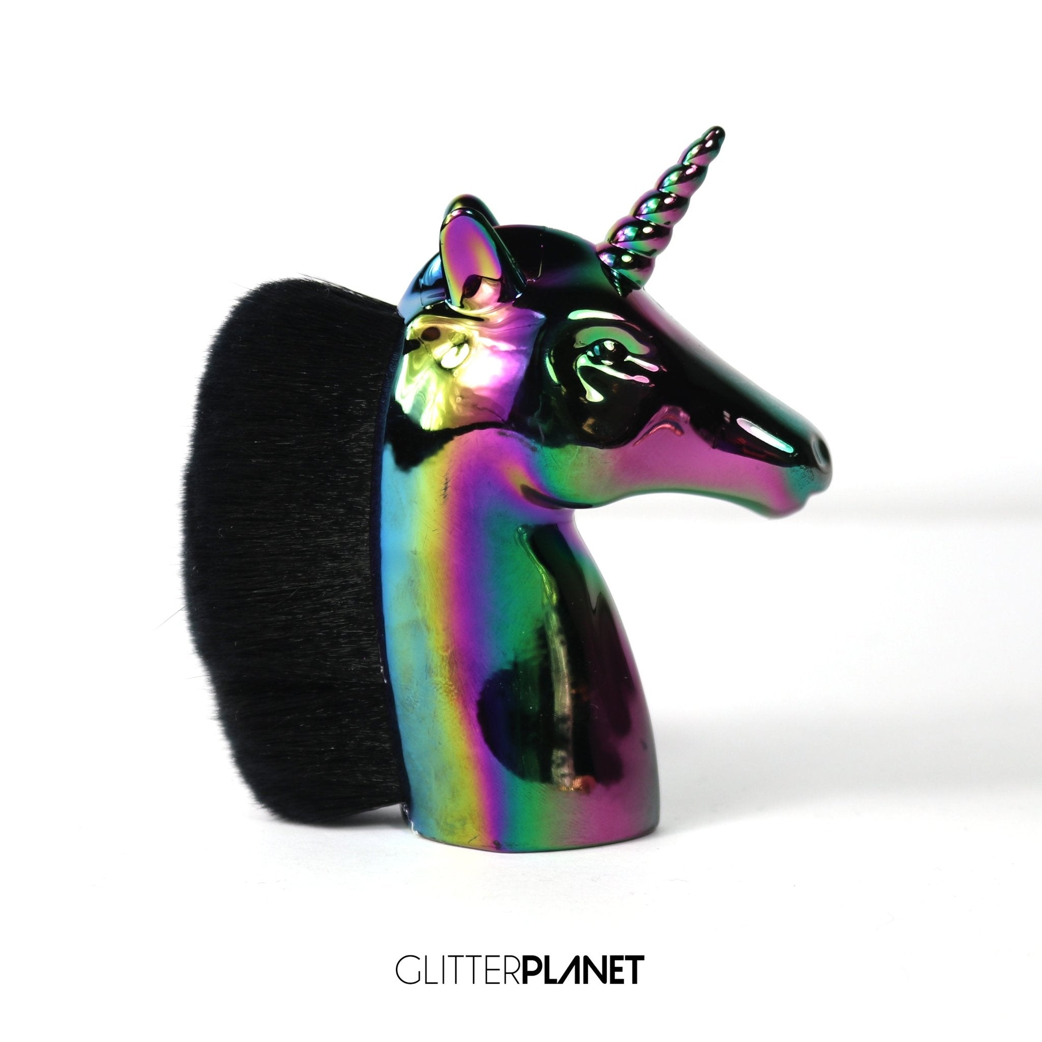 Unicorn Dust Brush