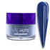 Vintage Blue Acrylic Nail Powder - Glitter Planet