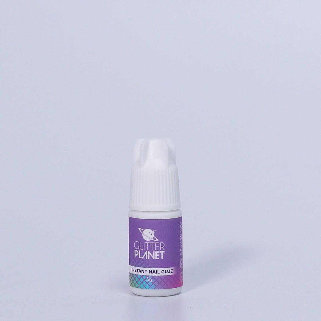 3g Mini INSTANT Nail Glue