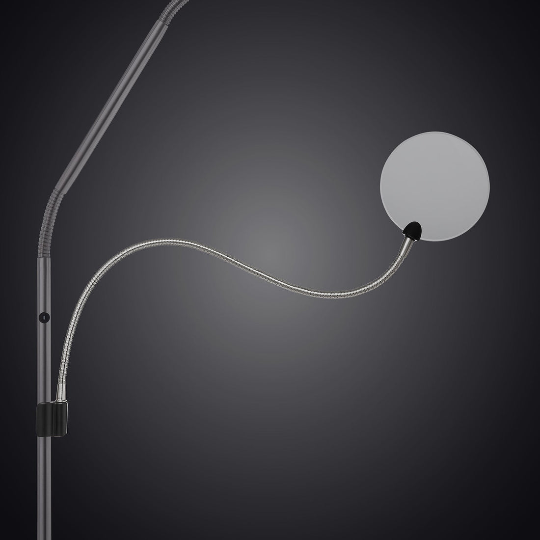 5" Magnifying Arm