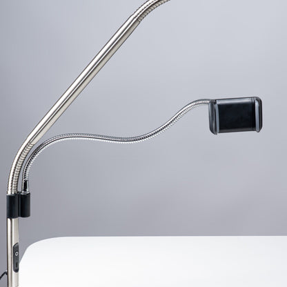 Flexi Phone Holder