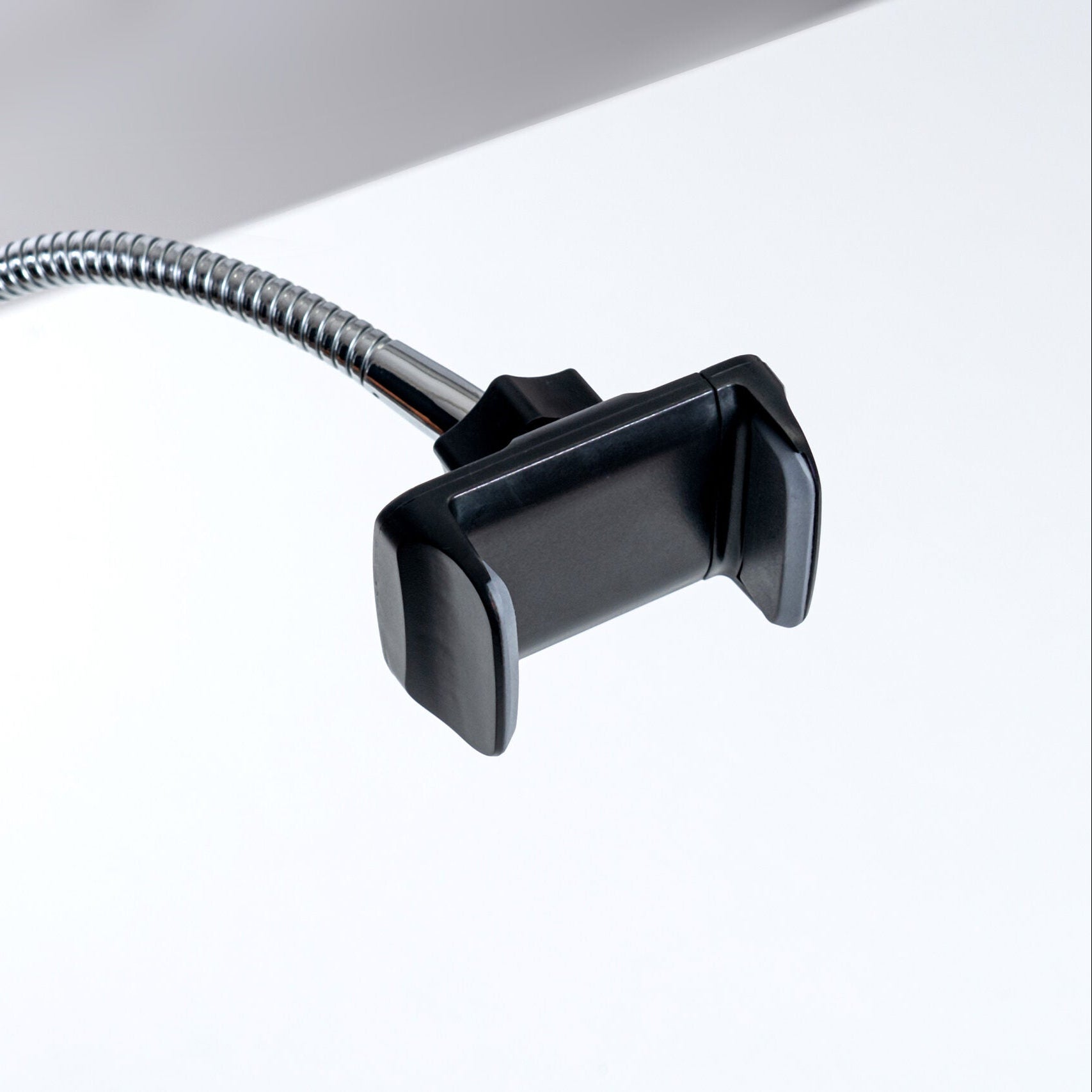 Flexi Phone Holder