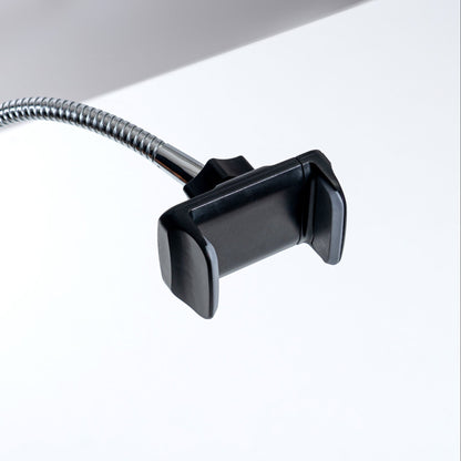 Flexi Phone Holder
