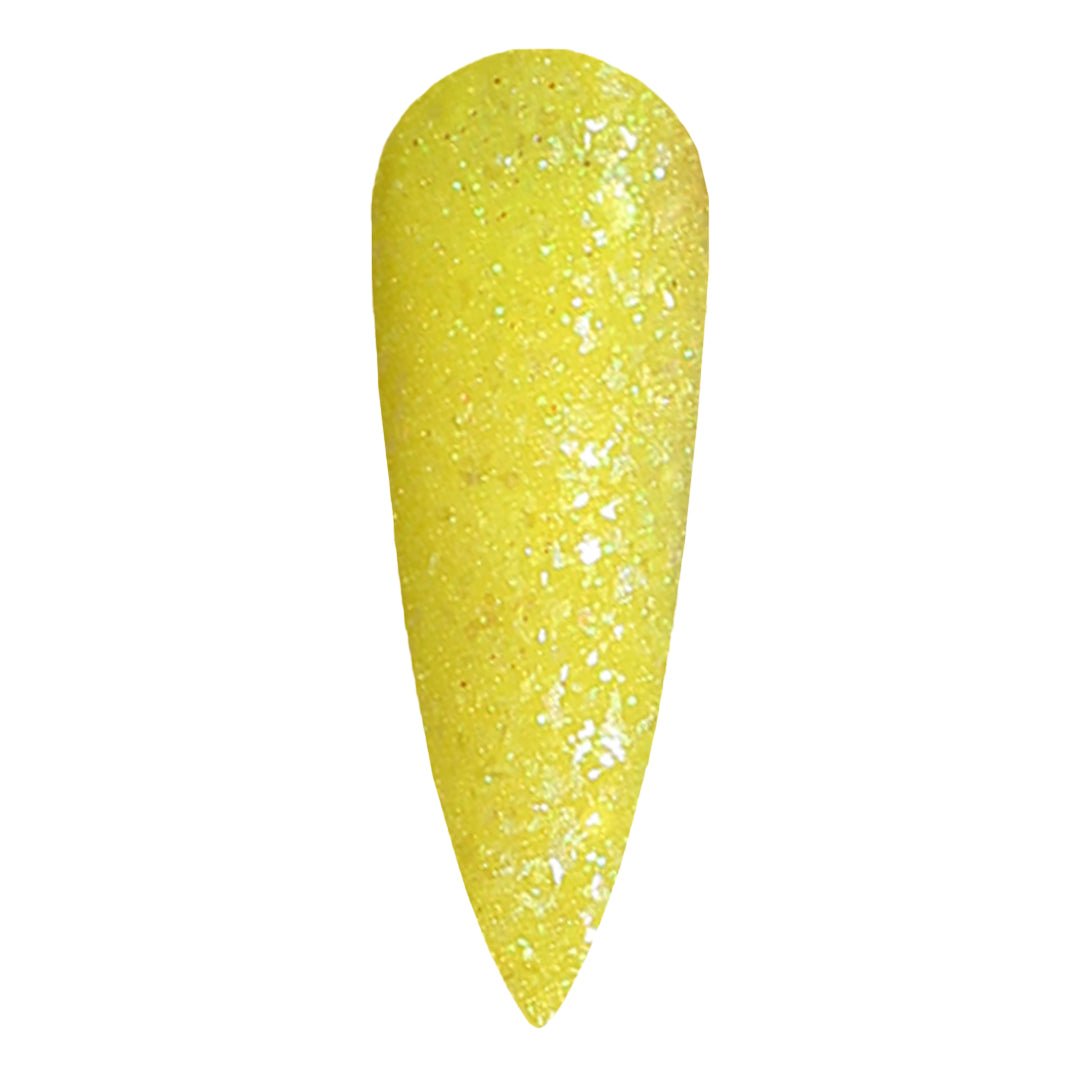 &