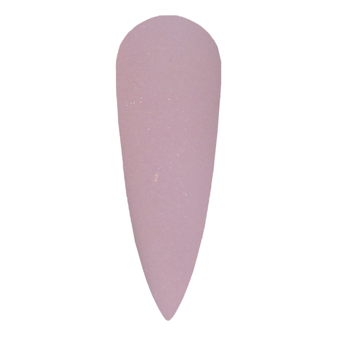 Baby Pink Acrylic Nail Powder
