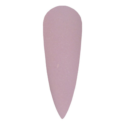 Baby Pink Acrylic Nail Powder