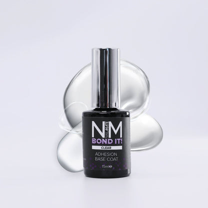 Bond IT! Base coat