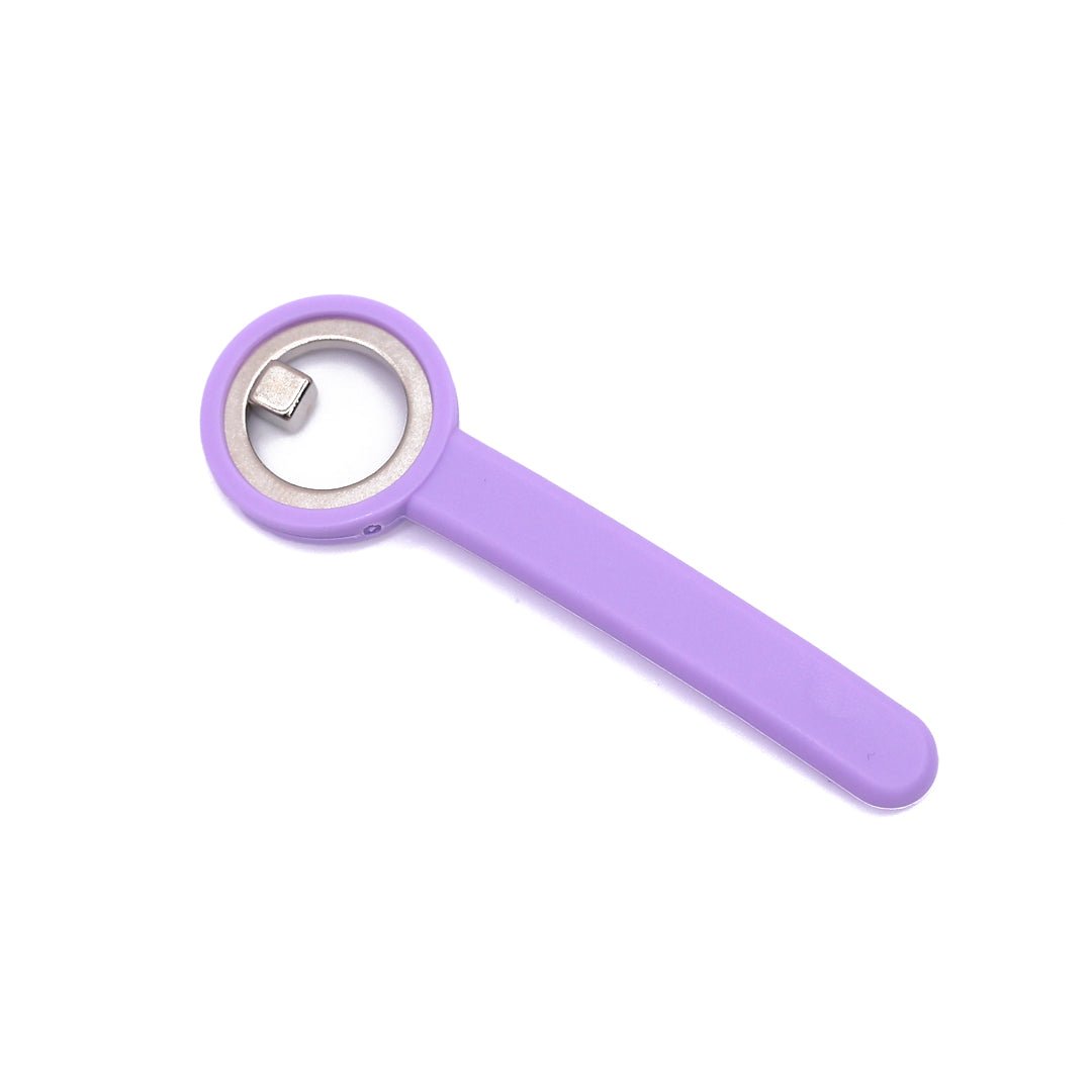 Cat Eye AURA Magnet Wand
