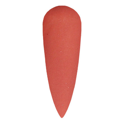 Cinnamon Acrylic Nail Powder