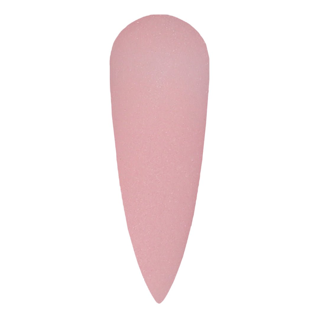 Classic Nude Core Acrylic Nail Powder