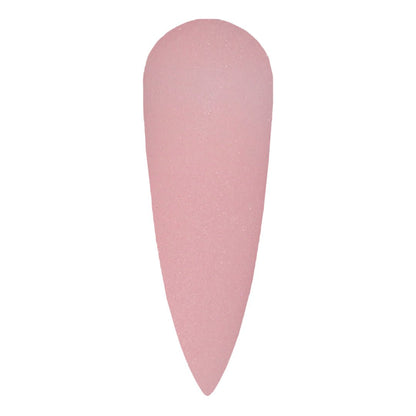 Classic Nude Core Acrylic Nail Powder