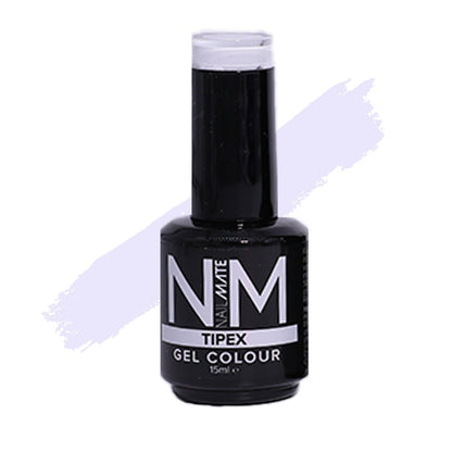 Colour Pop - &