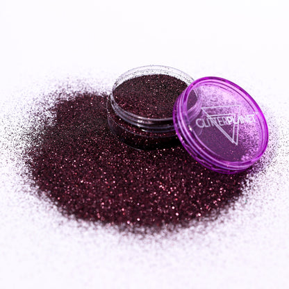 Dark Soul Nail Glitter 5g