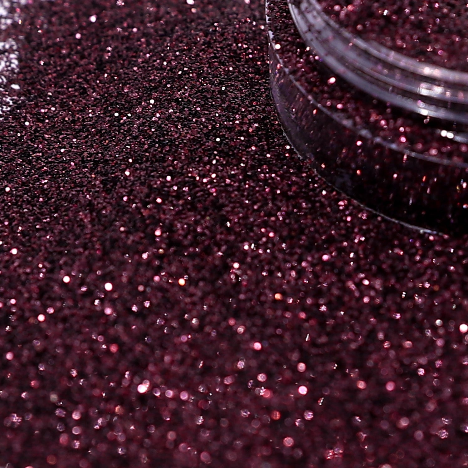 Dark Soul Nail Glitter 5g