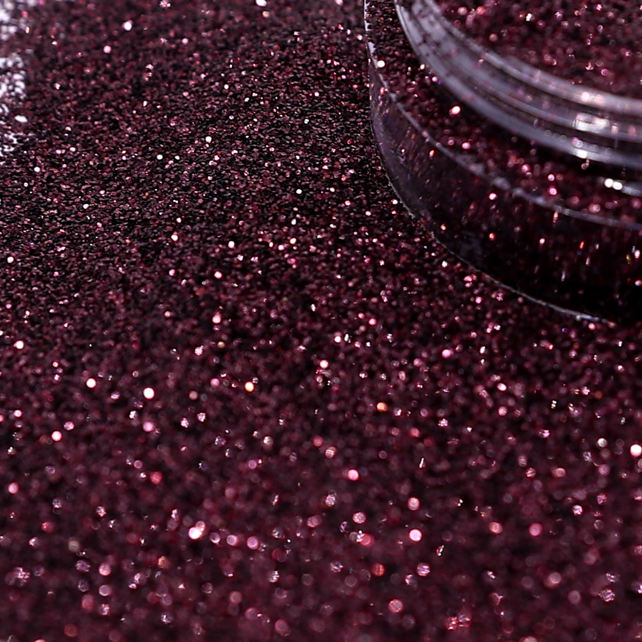 Dark Soul Nail Glitter 5g