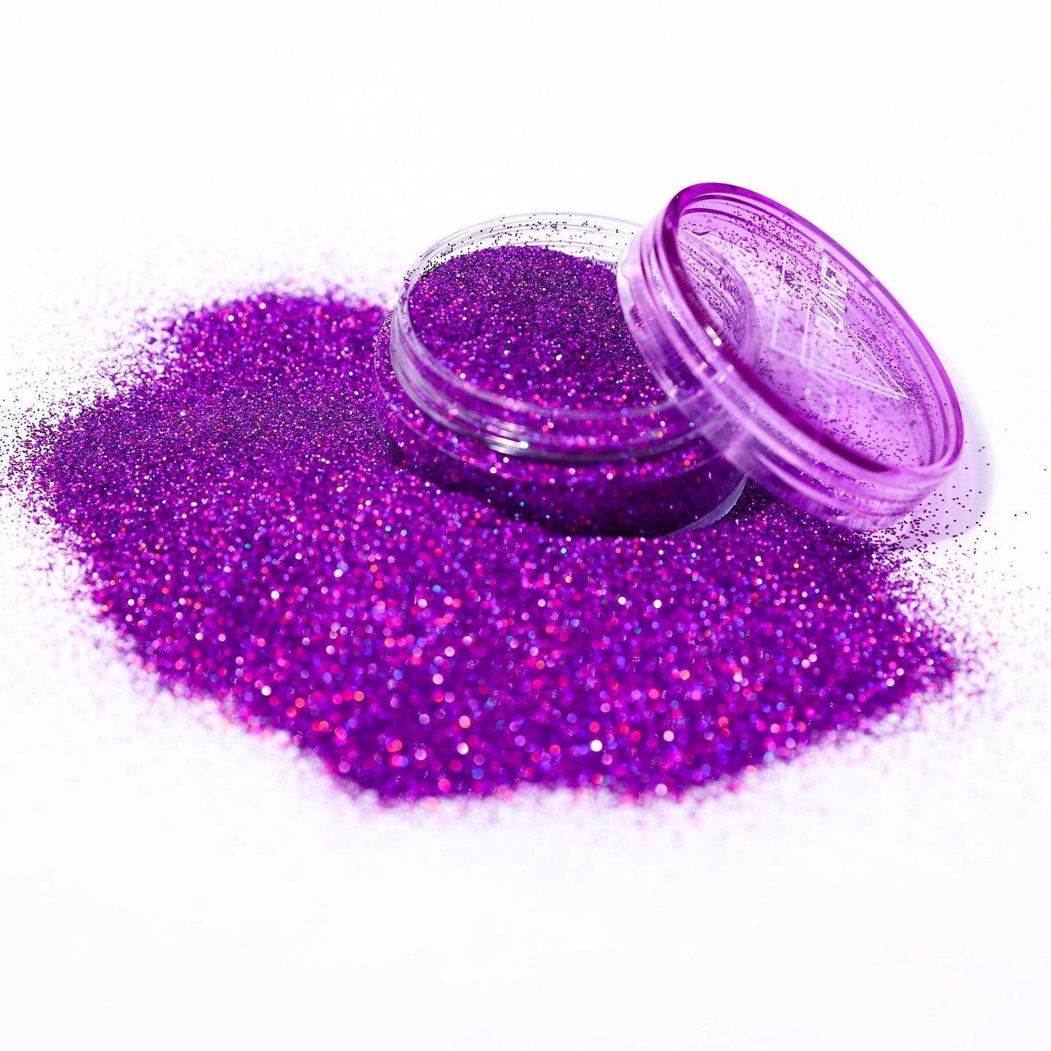 Deal of the Week - Glitter Bundle