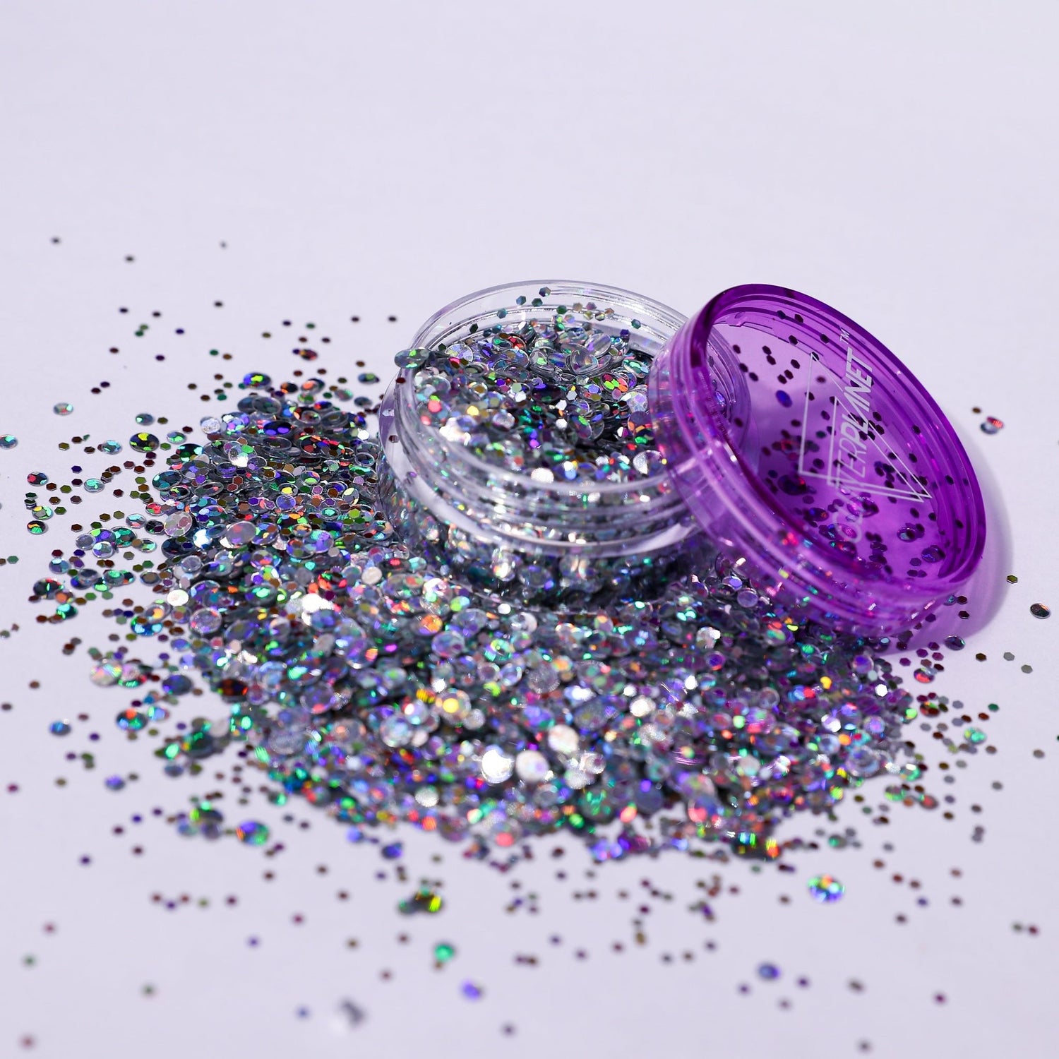 Deal of the Week - Glitter Bundle