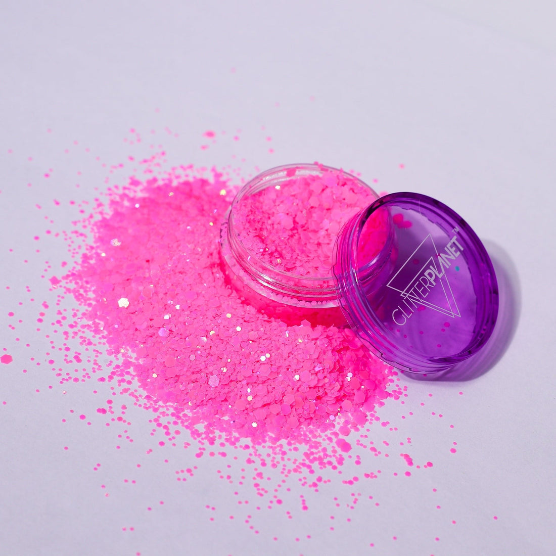 Deal of the Week - Glitter Bundle