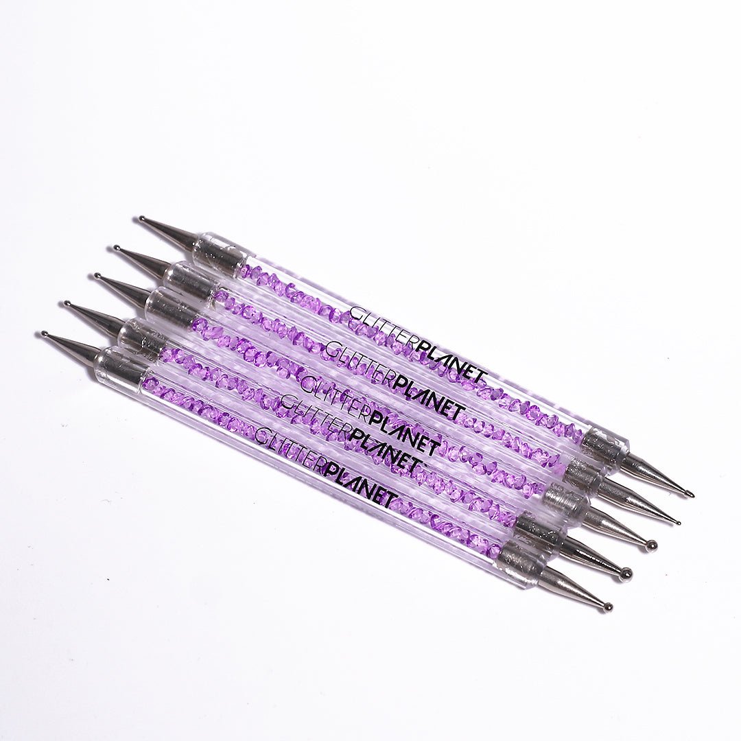 Dotting Tool Set 5pcs