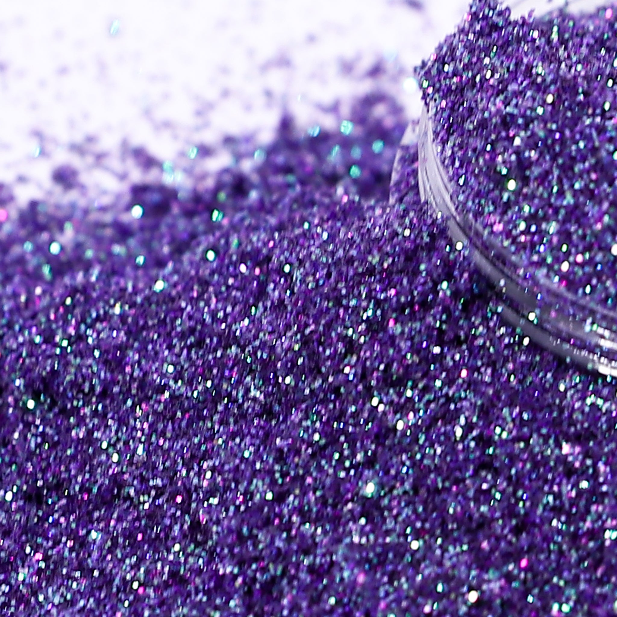 Dragon Scales Nail Glitter 5g