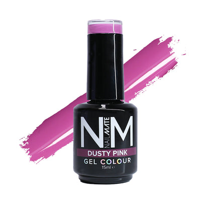 By The Fire – 10 Piece Autumn Gel Polish Collection