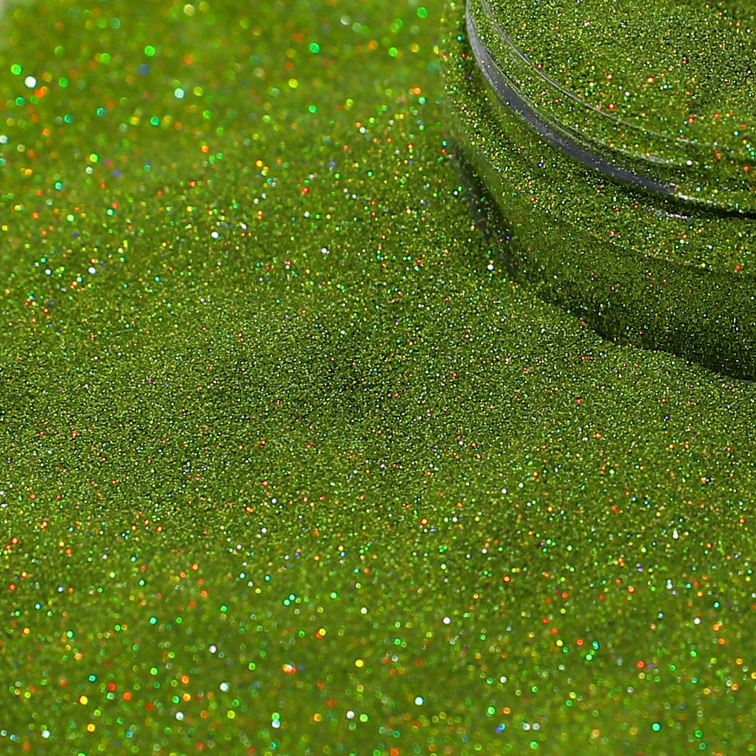 ENVY Nail Glitter 5g