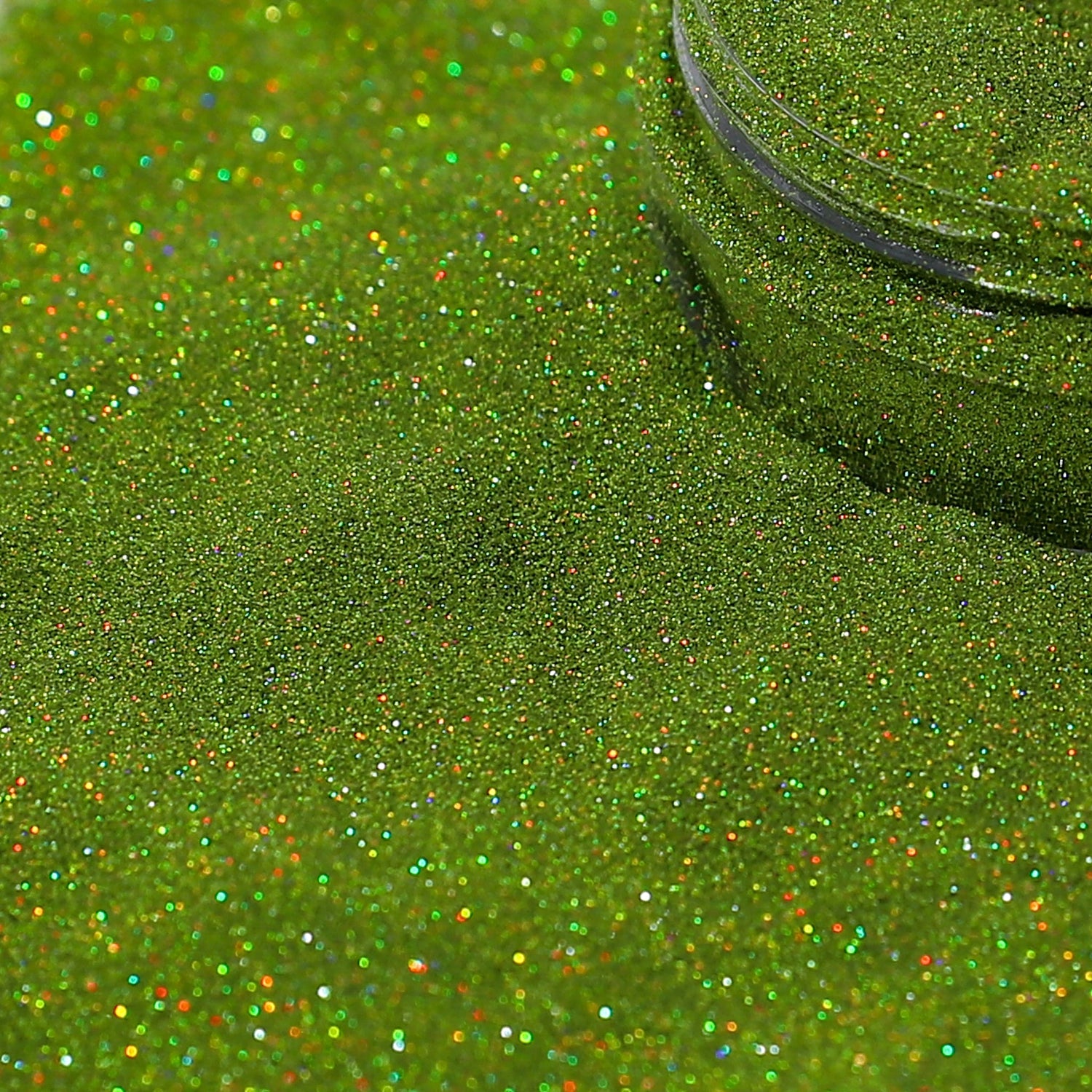 ENVY Nail Glitter 5g