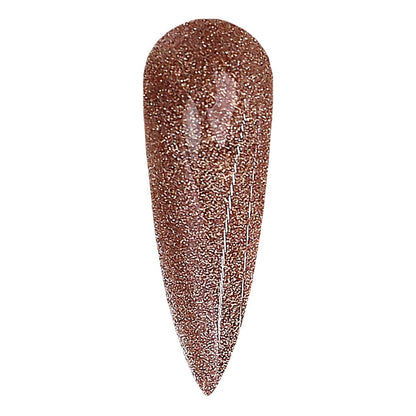 Fine Jewels Glitter Acrylic Collection