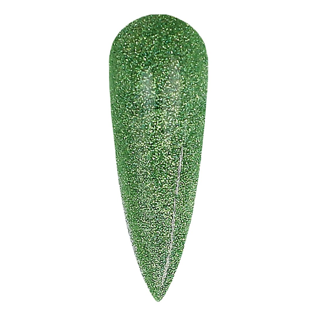 Fine Jewels Glitter Acrylic Collection