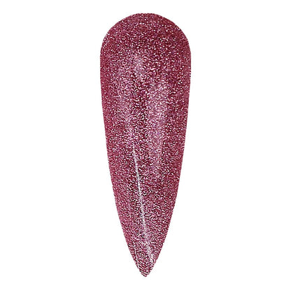 Fine Jewels Glitter Acrylic Collection