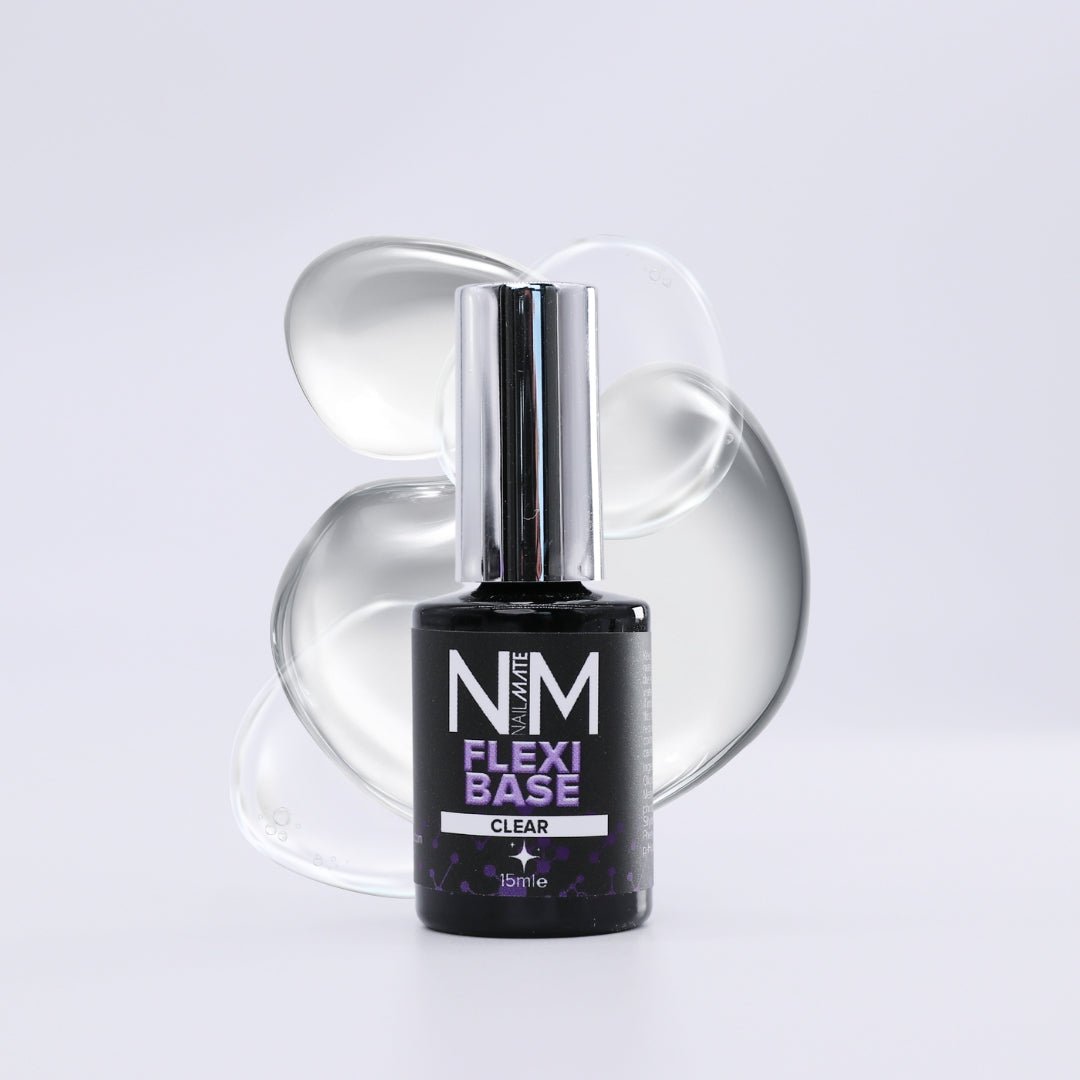 Flexi Base coat