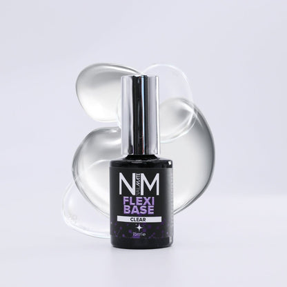 Flexi Base coat