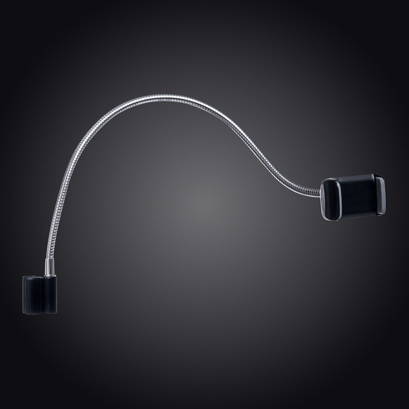 Flexi Phone Holder