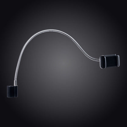 Flexi Phone Holder
