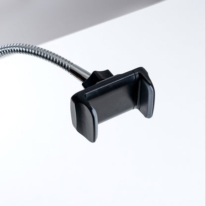 Flexi Phone Holder