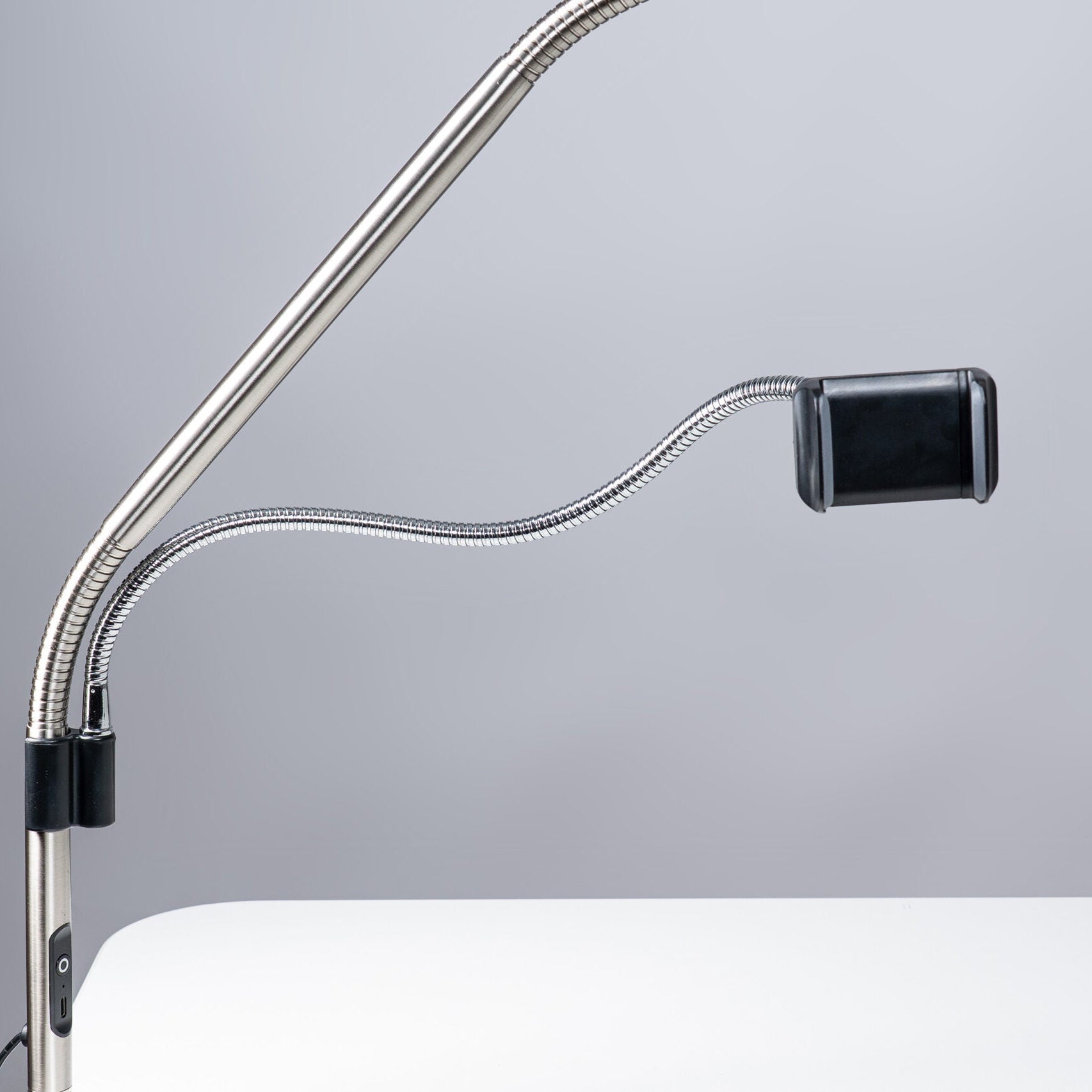 Flexi Phone Holder