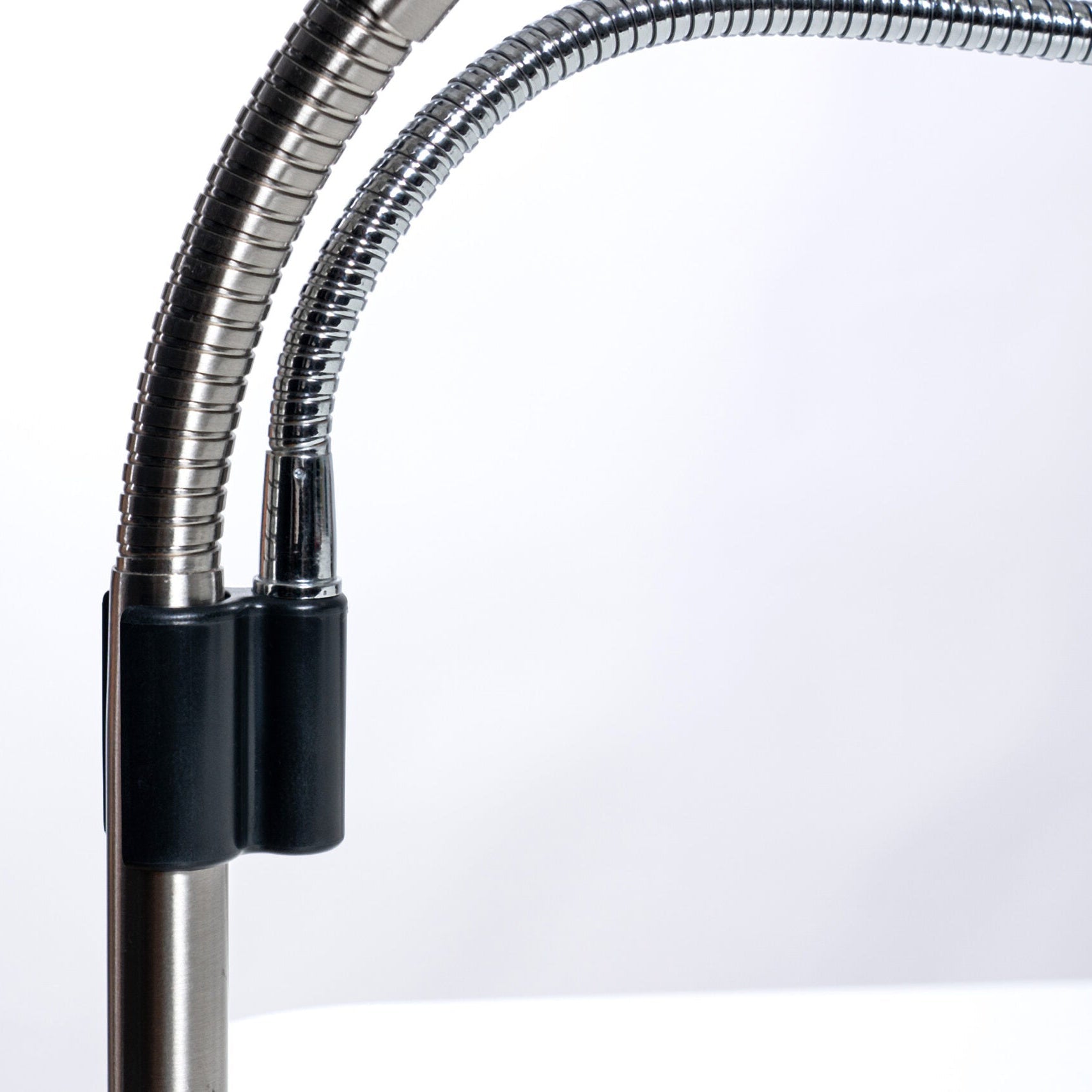 Flexi Phone Holder