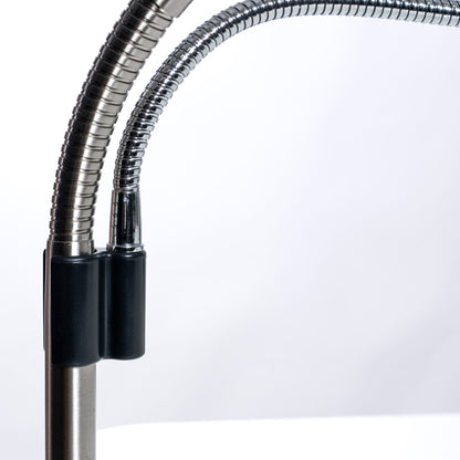 Flexi Phone Holder