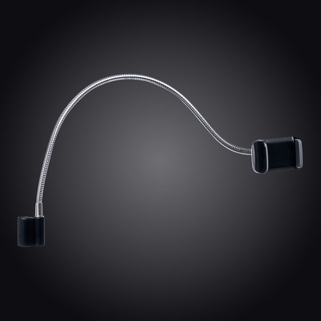 Flexi Phone Holder