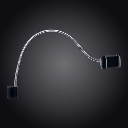 Flexi Phone Holder